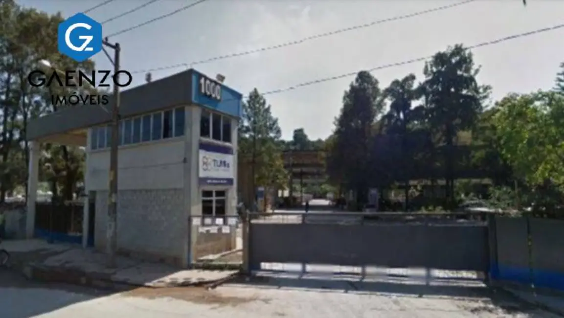 Foto 1 de Armazém / Galpão para alugar, 10000m2 em Conjunto Habitacional - Setor A, Itapevi - SP