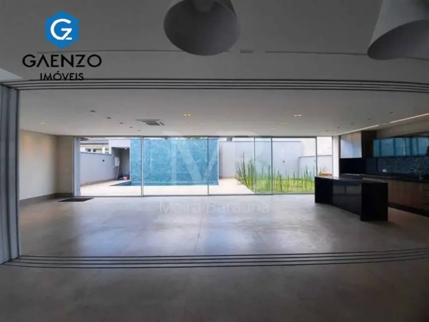 Foto 6 de Casa de Condomínio com 4 quartos à venda, 523m2 em Morada das Flores (Aldeia da Serra), Santana De Parnaiba - SP