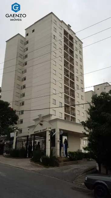 Foto 3 de Casa com 3 quartos à venda, 65m2 em Vila dos Remédios, São Paulo - SP