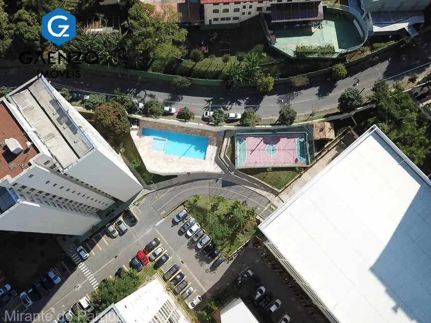 Foto 1 de Casa com 3 quartos à venda, 65m2 em Vila dos Remédios, São Paulo - SP