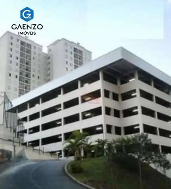 Foto 5 de Casa com 3 quartos à venda, 65m2 em Vila dos Remédios, São Paulo - SP