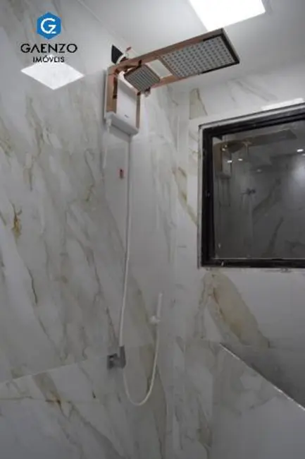 Foto 3 de Sala Comercial à venda, 400m2 em Alphaville Industrial, Barueri - SP