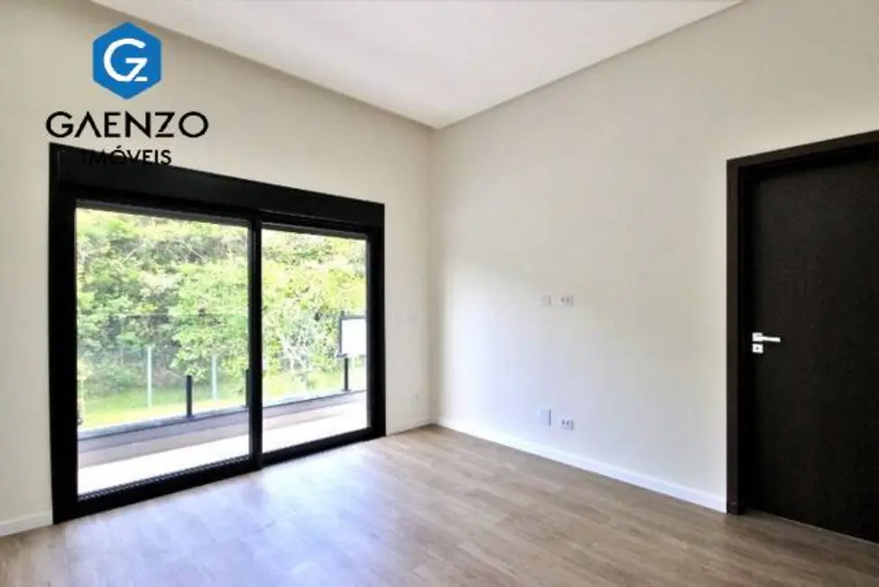 Foto 6 de Casa de Condomínio com 4 quartos à venda, 500m2 em Alphaville, Santana De Parnaiba - SP