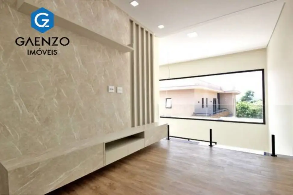 Foto 8 de Casa de Condomínio com 4 quartos à venda, 500m2 em Alphaville, Santana De Parnaiba - SP