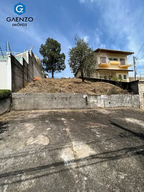 Foto 3 de Lote de Condomínio à venda, 543m2 em Adalgisa, Osasco - SP