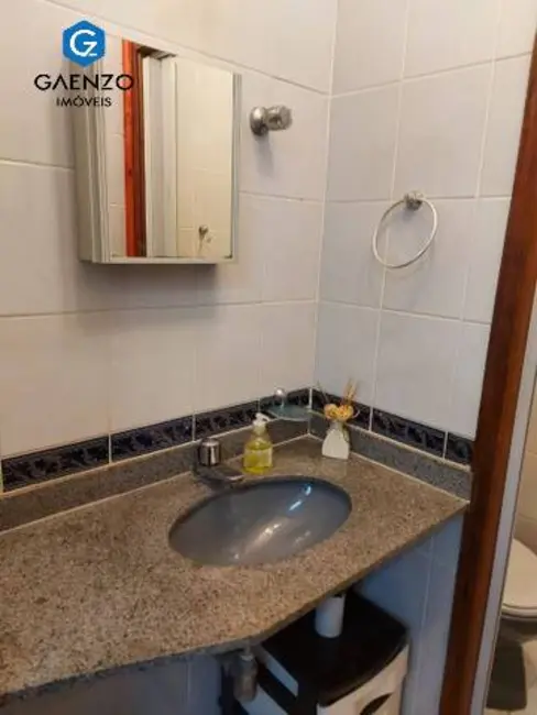 Foto 9 de Sala Comercial à venda, 110m2 em Condomínio Centro Comercial Alphaville, Barueri - SP