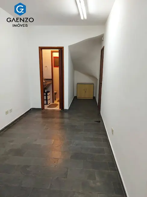 Foto 5 de Sala Comercial à venda, 110m2 em Condomínio Centro Comercial Alphaville, Barueri - SP
