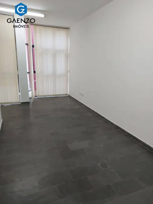 Foto 2 de Sala Comercial à venda, 110m2 em Condomínio Centro Comercial Alphaville, Barueri - SP