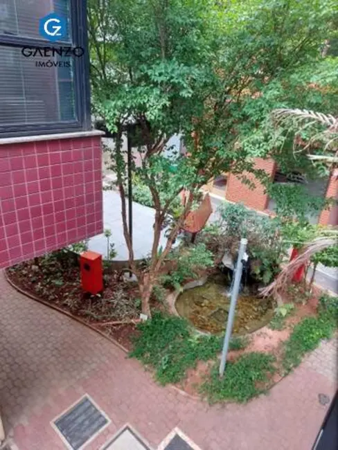 Foto 6 de Sala Comercial à venda, 110m2 em Condomínio Centro Comercial Alphaville, Barueri - SP