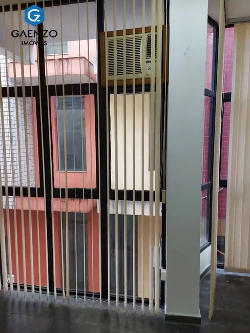 Foto 4 de Sala Comercial à venda, 110m2 em Condomínio Centro Comercial Alphaville, Barueri - SP