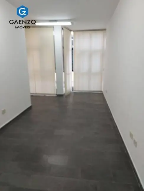 Foto 7 de Sala Comercial à venda, 110m2 em Condomínio Centro Comercial Alphaville, Barueri - SP