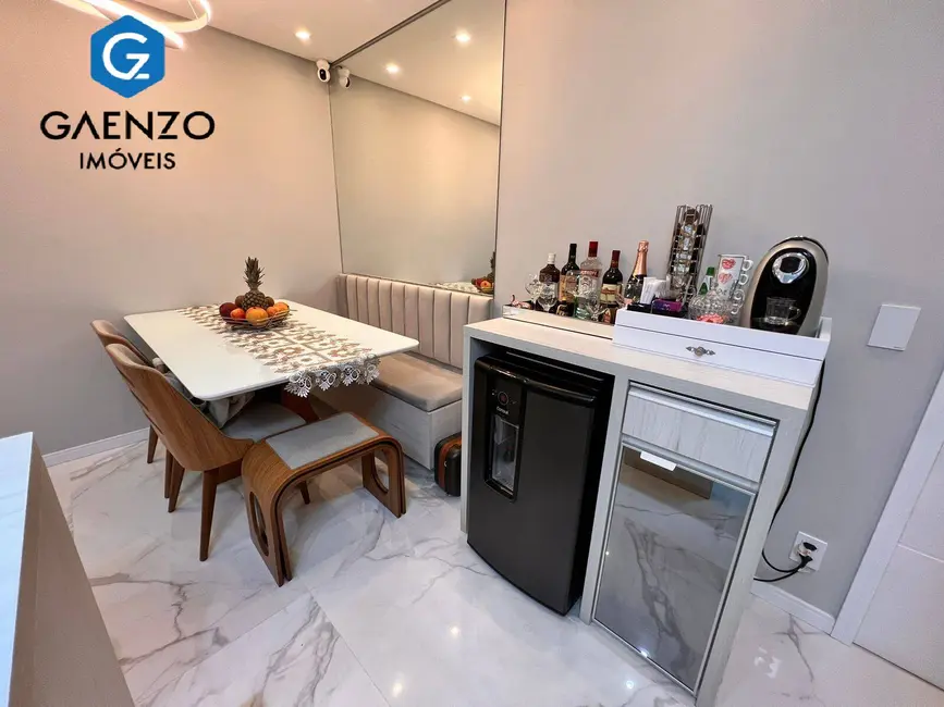 Apartamento com 2 quartos à venda, 53m2 em Centro, Osasco - SP - imagem 5 Foto 5 de Apartamento com 2 quartos à venda, 53m2 em Centro, Osasco - SP