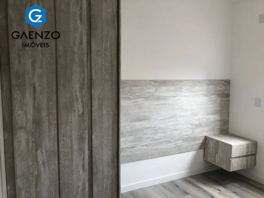 Foto 9 de Apartamento com 1 quarto à venda, 38m2 em Centro, Osasco - SP