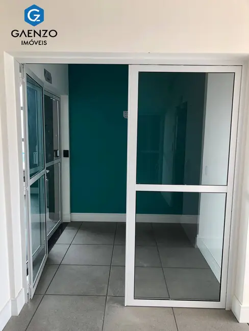 Foto 3 de Apartamento com 1 quarto à venda, 38m2 em Centro, Osasco - SP