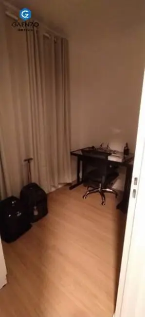 Foto 2 de Apartamento com 3 quartos à venda, 70m2 em Osasco - SP