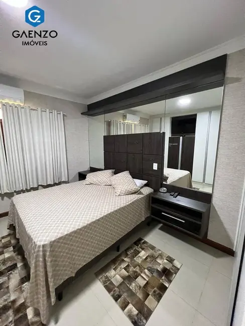 Foto 6 de Chácara com 3 quartos à venda, 7500m2 em Avecuia do Alto, Porto Feliz - SP