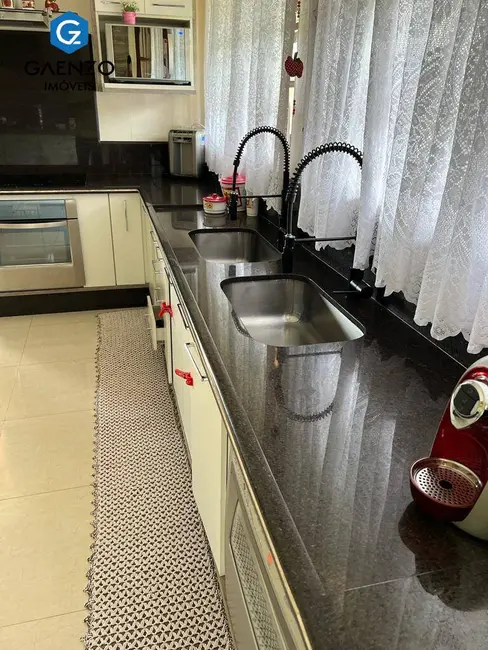 Foto 7 de Chácara com 3 quartos à venda, 7500m2 em Avecuia do Alto, Porto Feliz - SP