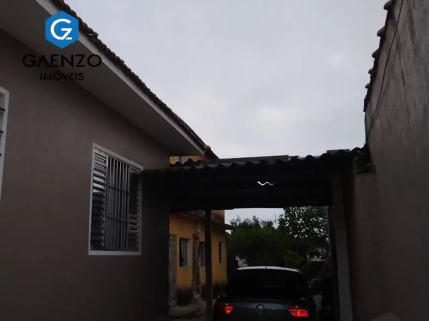 Foto 3 de Sala Comercial à venda, 500m2 em Quitaúna, Osasco - SP