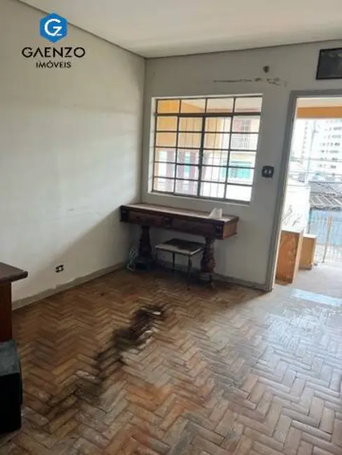 Foto 7 de Terreno / Lote à venda, 360m2 em Vila Lageado, São Paulo - SP