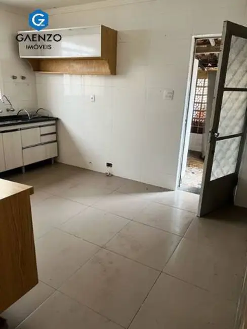 Foto 4 de Terreno / Lote à venda, 360m2 em Vila Lageado, São Paulo - SP