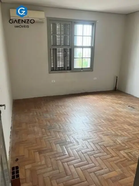 Foto 3 de Terreno / Lote à venda, 360m2 em Vila Lageado, São Paulo - SP