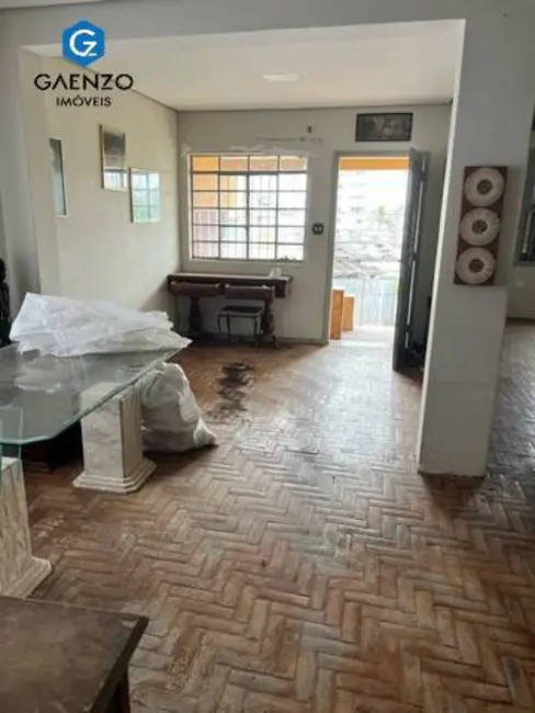 Foto 2 de Terreno / Lote à venda, 360m2 em Vila Lageado, São Paulo - SP