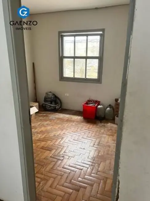 Foto 6 de Terreno / Lote à venda, 360m2 em Vila Lageado, São Paulo - SP