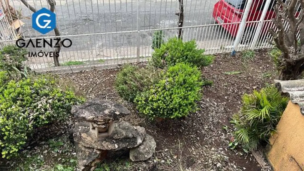 Foto 5 de Terreno / Lote à venda, 360m2 em Vila Lageado, São Paulo - SP