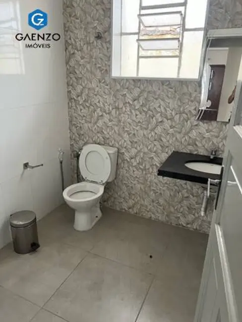 Foto 8 de Terreno / Lote à venda, 360m2 em Vila Lageado, São Paulo - SP