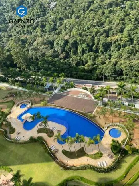 Foto 1 de Apartamento com 4 quartos à venda, 284m2 em Tamboré, Santana De Parnaiba - SP