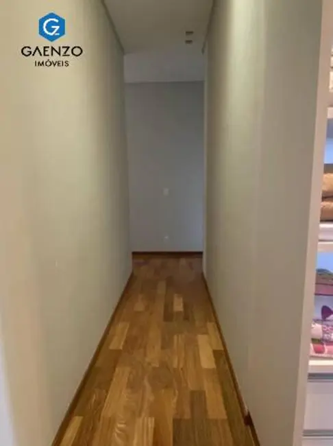 Apartamento com 4 quartos à venda, 284m2 em Tamboré, Santana De Parnaiba - SP - imagem 3 Foto 3 de Apartamento com 4 quartos à venda, 284m2 em Tamboré, Santana De Parnaiba - SP