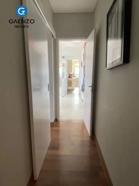 Apartamento com 4 quartos à venda, 284m2 em Tamboré, Santana De Parnaiba - SP - imagem 9 Foto 9 de Apartamento com 4 quartos à venda, 284m2 em Tamboré, Santana De Parnaiba - SP