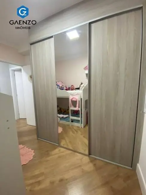 Apartamento com 2 quartos à venda, 53m2 em City Bussocaba, Osasco - SP - imagem 5 Foto 5 de Apartamento com 2 quartos à venda, 53m2 em City Bussocaba, Osasco - SP