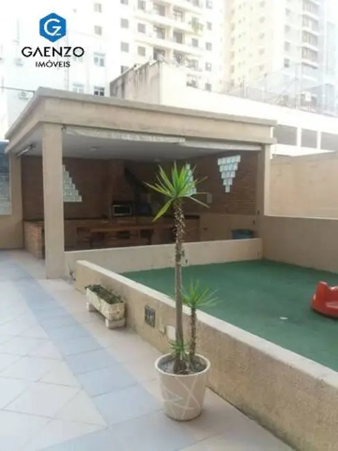 Apartamento com 2 quartos à venda, 62m2 em Centro, Osasco - SP - imagem 8 Foto 8 de Apartamento com 2 quartos à venda, 62m2 em Centro, Osasco - SP