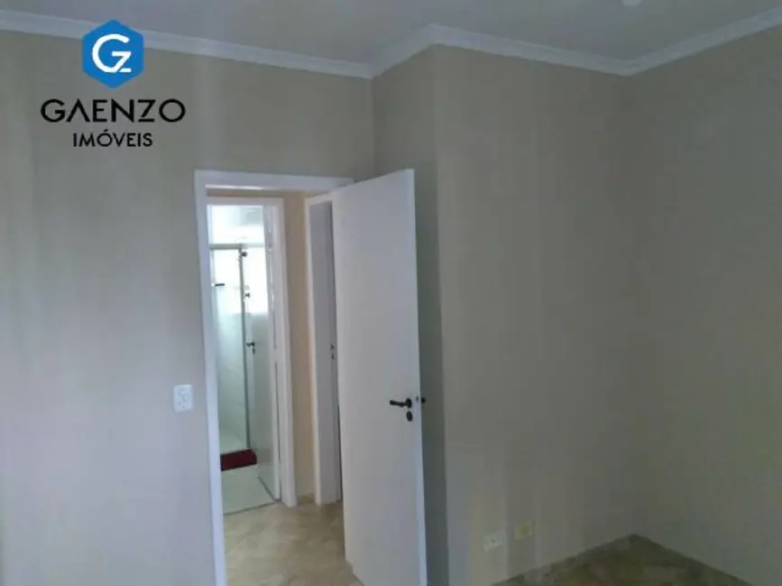 Apartamento com 2 quartos à venda, 62m2 em Centro, Osasco - SP - imagem 5 Foto 5 de Apartamento com 2 quartos à venda, 62m2 em Centro, Osasco - SP