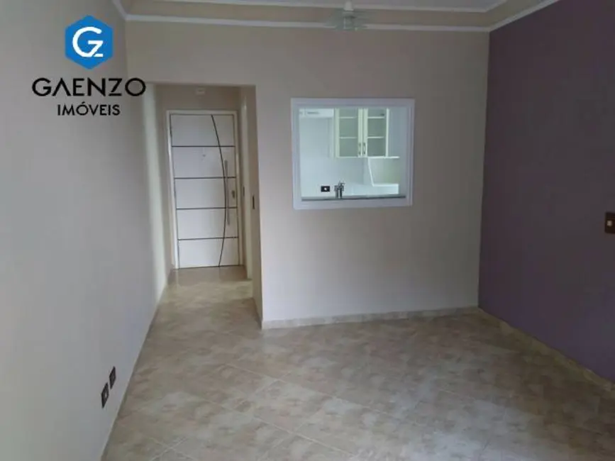 Apartamento com 2 quartos à venda, 62m2 em Centro, Osasco - SP - imagem 7 Foto 7 de Apartamento com 2 quartos à venda, 62m2 em Centro, Osasco - SP