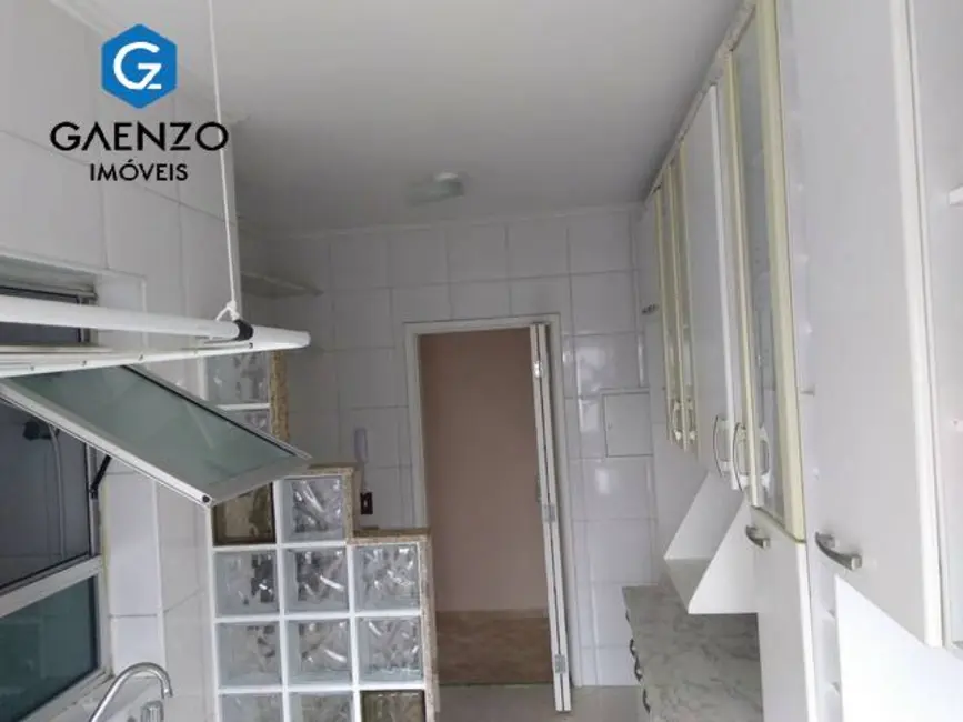 Apartamento com 2 quartos à venda, 62m2 em Centro, Osasco - SP - imagem 9 Foto 9 de Apartamento com 2 quartos à venda, 62m2 em Centro, Osasco - SP