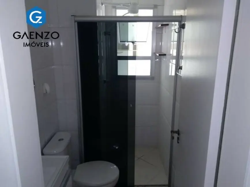 Apartamento com 2 quartos à venda, 62m2 em Centro, Osasco - SP - imagem 3 Foto 3 de Apartamento com 2 quartos à venda, 62m2 em Centro, Osasco - SP