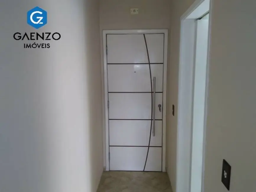 Apartamento com 2 quartos à venda, 62m2 em Centro, Osasco - SP - imagem 6 Foto 6 de Apartamento com 2 quartos à venda, 62m2 em Centro, Osasco - SP
