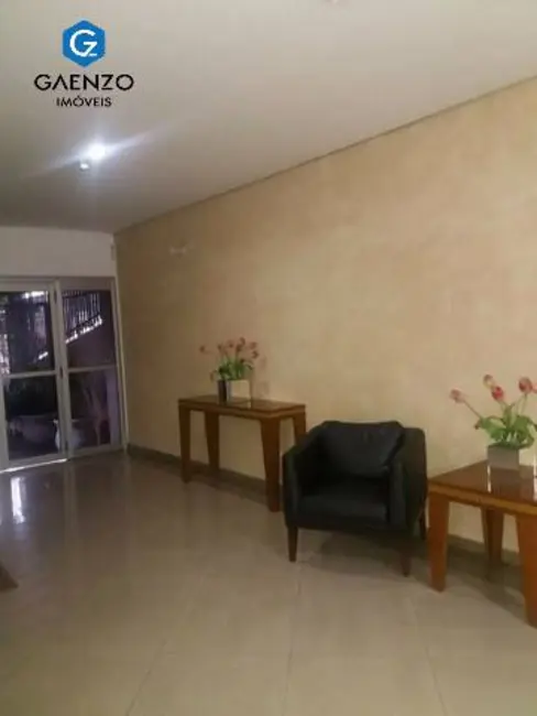Apartamento com 2 quartos à venda, 62m2 em Centro, Osasco - SP - imagem 4 Foto 4 de Apartamento com 2 quartos à venda, 62m2 em Centro, Osasco - SP