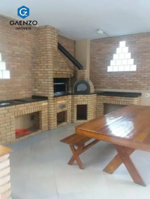 Foto 1 de Apartamento com 2 quartos à venda, 62m2 em Centro, Osasco - SP