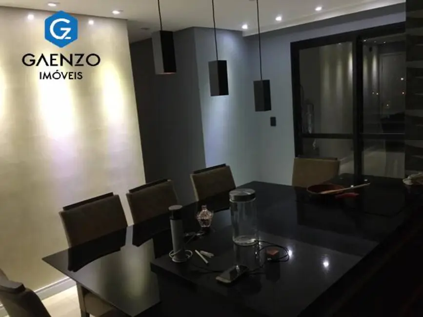 Foto 3 de Cobertura com 2 quartos à venda, 104m2 em Osasco - SP