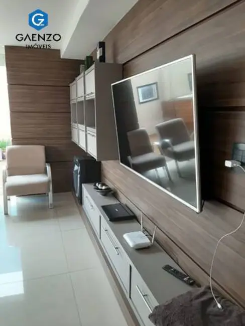 Foto 8 de Cobertura com 2 quartos à venda, 104m2 em Osasco - SP