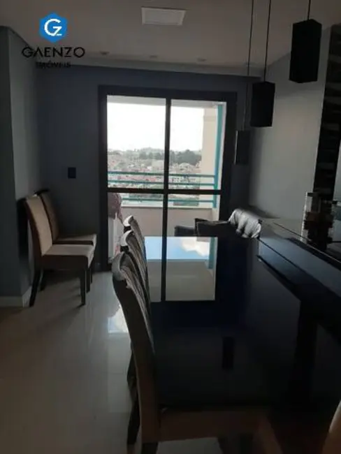 Foto 6 de Cobertura com 2 quartos à venda, 104m2 em Osasco - SP