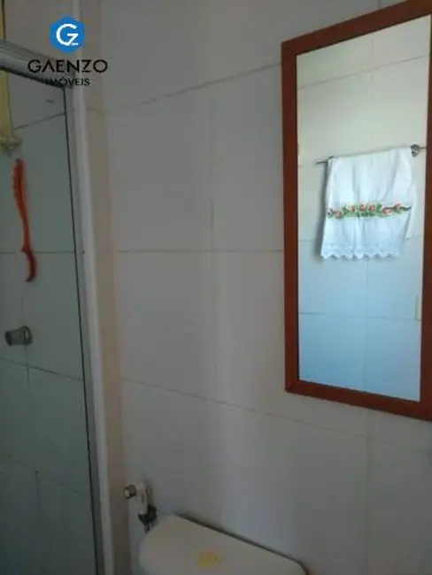 Foto 6 de Apartamento com 3 quartos à venda, 67m2 em Quitaúna, Osasco - SP