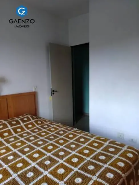Foto 7 de Apartamento com 3 quartos à venda, 67m2 em Quitaúna, Osasco - SP