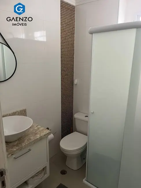 Apartamento com 2 quartos à venda, 60m2 em Jaguaribe, Osasco - SP - imagem 7 Foto 7 de Apartamento com 2 quartos à venda, 60m2 em Jaguaribe, Osasco - SP