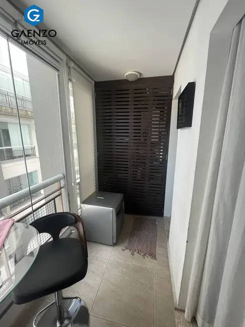 Apartamento com 2 quartos à venda, 60m2 em Jaguaribe, Osasco - SP - imagem 8 Foto 8 de Apartamento com 2 quartos à venda, 60m2 em Jaguaribe, Osasco - SP