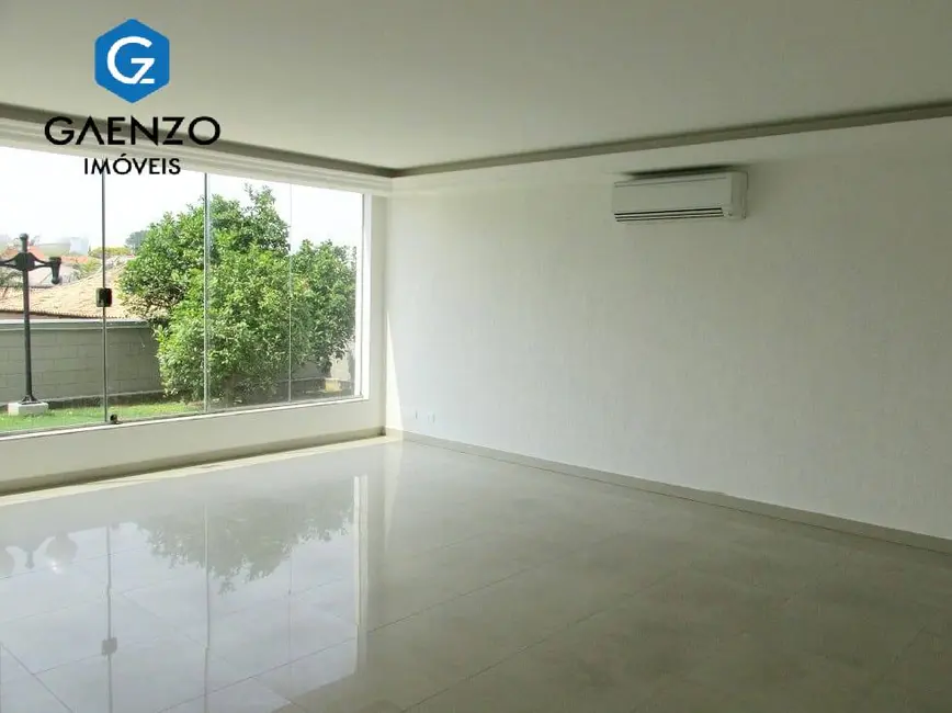 Foto 9 de Casa de Condomínio com 4 quartos à venda, 620m2 em Condomínio Centro Comercial Alphaville, Barueri - SP
