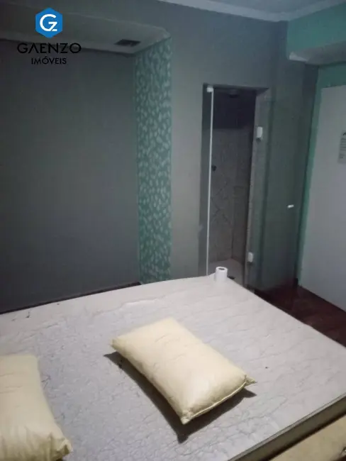 Sala Comercial à venda, 500m2 em Vila Yara, Osasco - SP - imagem 8 Foto 8 de Sala Comercial à venda, 500m2 em Vila Yara, Osasco - SP